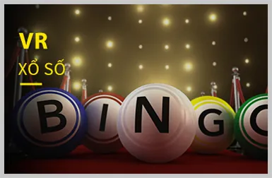 Thiết Bị Hỗ Trợ 32win11