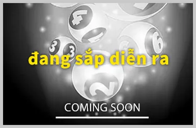 Biểu tượng giấy phép hoạt động hợp pháp và uy tín
