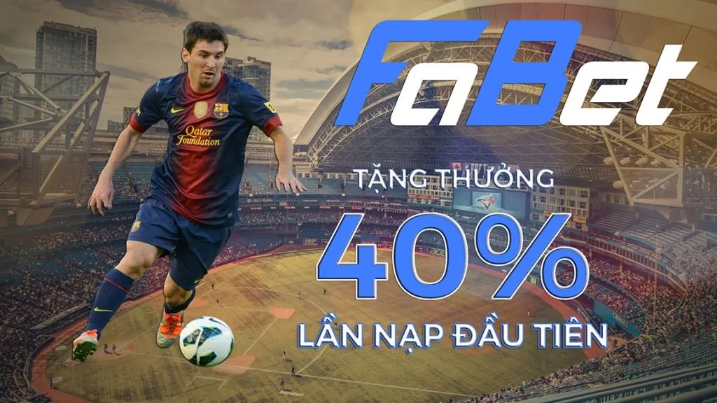 An toàn, bảo mật và hỗ trợ tận tình