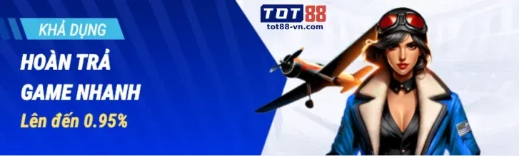 Hoàn Trả Casino 32win11