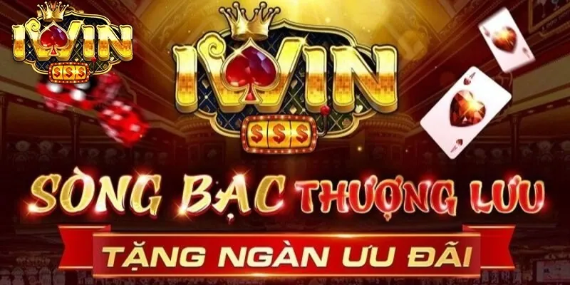 Mẹo chơi nổ hũ
