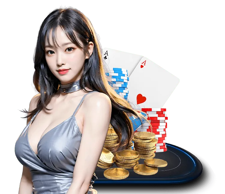 Kho game đa dạng 32win11