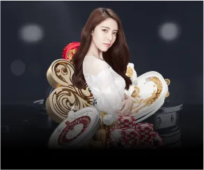 Biểu tượng chương trình VIP độc quyền