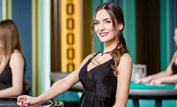 Giao diện 32win11 trang chủ chính thức trên điện thoại di động