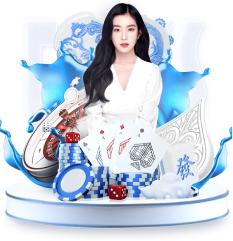 Sòng Bạc Trực Tuyến 32win11