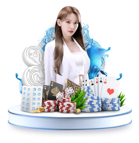 Cá cược Thể Thao 32win11