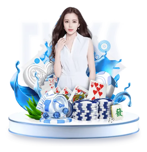 Trò chơi Nổ Hũ 32win11
