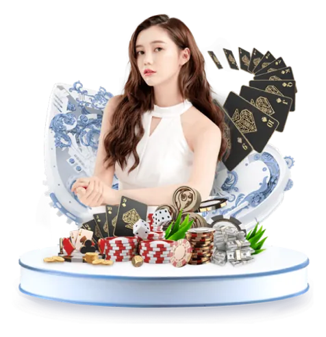 Casino Trực Tuyến 32win11