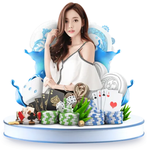 Trò chơi Bắn Cá 32win11