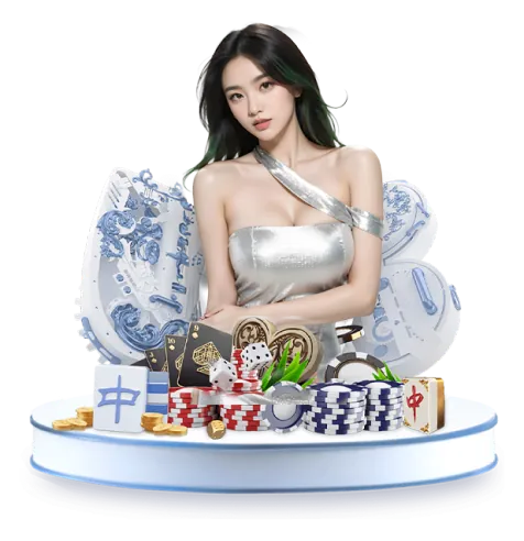 Bắn Cá 32win11