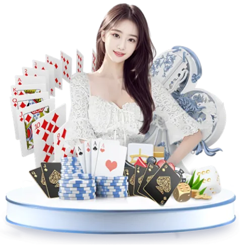 Các loại kèo cược phổ biến tại 32win11