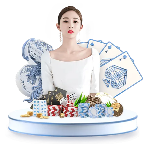 Biểu tượng hoàn trả không giới hạn